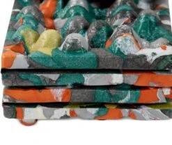 NEMO EQUIPMENT Nemo Chipper -Sea to Summit Solde siege assise tapis mousse chipper nemo 02