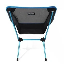 Helinox Chair One XL -Sea to Summit Solde siege camping helinox chair one xl 04