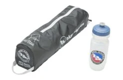 Big Agnes Mica Basin Camp Chair -Sea to Summit Solde siege chaise big agnes mica basin camp chair 02