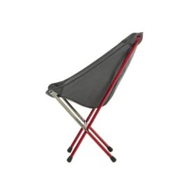 Big Agnes Mica Basin Camp Chair -Sea to Summit Solde siege chaise big agnes mica basin camp chair 03