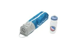 Big Agnes Mica Basin Camp Chair -Sea to Summit Solde siege chaise big agnes mica basin camp chair 06