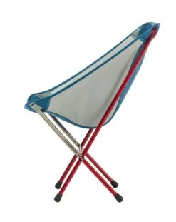 Big Agnes Mica Basin Camp Chair -Sea to Summit Solde siege chaise big agnes mica basin camp chair 09