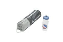 Big Agnes Mica Basin Camp Chair -Sea to Summit Solde siege chaise big agnes mica basin camp chair 10