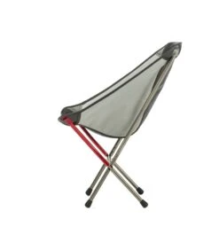 Big Agnes Mica Basin Camp Chair -Sea to Summit Solde siege chaise big agnes mica basin camp chair 11