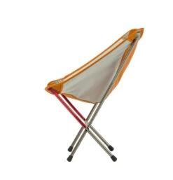 Big Agnes Mica Basin Camp Chair -Sea to Summit Solde siege chaise big agnes mica basin camp chair 14