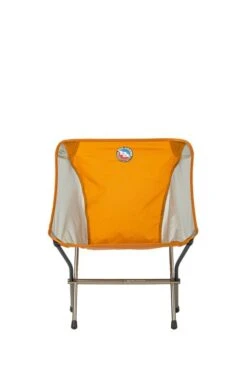Big Agnes Mica Basin Camp Chair -Sea to Summit Solde siege chaise big agnes mica basin camp chair 16