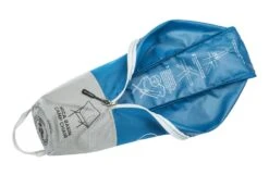 Big Agnes Mica Basin Camp Chair -Sea to Summit Solde siege chaise big agnes mica basin camp chair 18