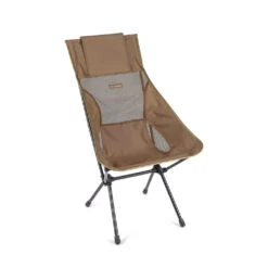 Helinox Sunset Chair -Sea to Summit Solde siege helinox sunset chair 02