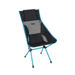 Helinox Sunset Chair -Sea to Summit Solde siege helinox sunset chair 04