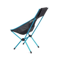 Helinox Sunset Chair -Sea to Summit Solde siege helinox sunset chair 05