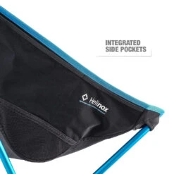 Helinox Sunset Chair -Sea to Summit Solde siege helinox sunset chair 08