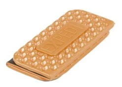 Exped Sit Pad Flex -Sea to Summit Solde siege isolant exped sitpad flex 03