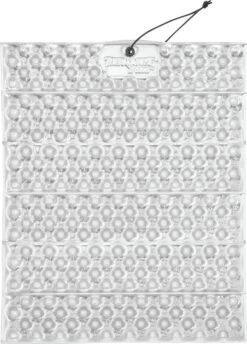 Therm-a-Rest Thermarest Z Seat -Sea to Summit Solde siege randonnee camping thermarest z seat 02