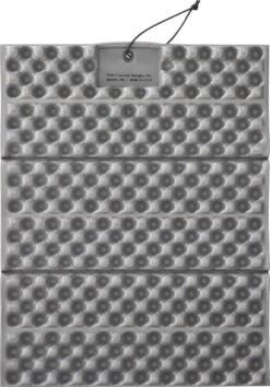 Therm-a-Rest Thermarest Z Seat -Sea to Summit Solde siege randonnee camping thermarest z seat 04