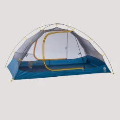 Sierra Designs Full Moon 3 -Sea to Summit Solde sierra design full moon 2 1 1