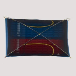 Sierra Designs Full Moon 3 -Sea to Summit Solde sierra design full moon 2 4 1