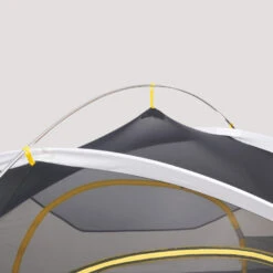 Sierra Designs Full Nomad 4 -Sea to Summit Solde sierra design nomad 4 5