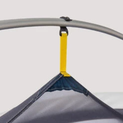 Sierra Designs Full Nomad 4 -Sea to Summit Solde sierra design nomad 4 7