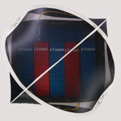 Sierra Designs Full Nomad 6 -Sea to Summit Solde sierra design nomad 6 5