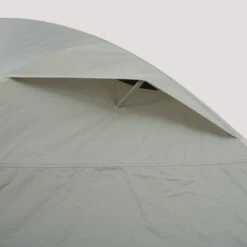 Sierra Designs Full Nomad 6 -Sea to Summit Solde sierra design nomad 6 6