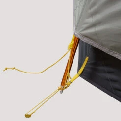 Sierra Designs Full Nomad 6 -Sea to Summit Solde sierra design nomad 6 7