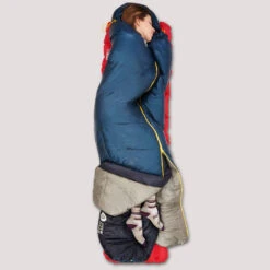 Sierra Designs Elemental Quilt 35 -Sea to Summit Solde sierra designs elemental quilt 35 04