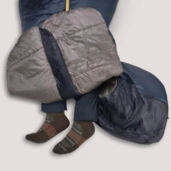 Sierra Designs Elemental Quilt 35 -Sea to Summit Solde sierra designs elemental quilt 35 07