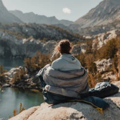 Sierra Designs Elemental Quilt 35 -Sea to Summit Solde sierra designs elemental quilt 35 10