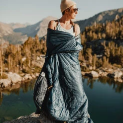 Sierra Designs Elemental Quilt 35 -Sea to Summit Solde sierra designs elemental quilt 35 11