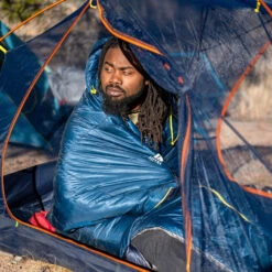 Sierra Designs Elemental Quilt 35 -Sea to Summit Solde sierra designs elemental quilt 35 12