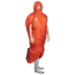 Sierra Designs Mobile Mummy 15 -Sea to Summit Solde sierra designs mobile mummy 15 06