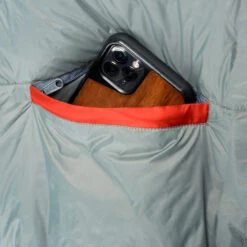 Sierra Designs Mobile Mummy 15 -Sea to Summit Solde sierra designs mobile mummy 15 08