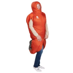 Sierra Designs Mobile Mummy Women's 15 -Sea to Summit Solde sierra designs mobile mummy womens 15 05