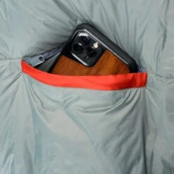 Sierra Designs Mobile Mummy Women's 15 -Sea to Summit Solde sierra designs mobile mummy womens 15 07