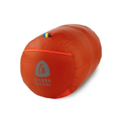 Sierra Designs Night Cap 35 14 Sierra Designs Night Cap 35 -Sea to Summit Solde sierra designs night cap 35 07