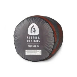 Sierra Designs Night Cap 35 15 Sierra Designs Night Cap 35 -Sea to Summit Solde sierra designs night cap 35 08
