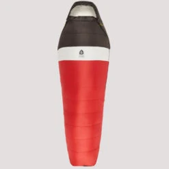 Sea to Summit Solde -Sea to Summit Solde sierra designs synthesis 20 01