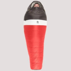 Sierra Designs Synthesis 20 -Sea to Summit Solde sierra designs synthesis 20 02