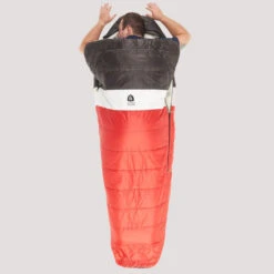 Sierra Designs Synthesis 20 -Sea to Summit Solde sierra designs synthesis 20 03