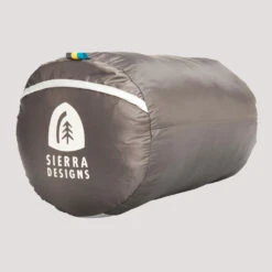 Sierra Designs Synthesis 20 -Sea to Summit Solde sierra designs synthesis 20 06
