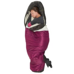 Sierra Designs Synthesis Women's 20 -Sea to Summit Solde sierra designs synthesis womens 20 05