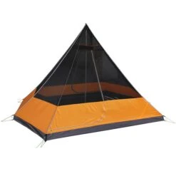 Luxe Outdoor Sil Octopeak F8 -Sea to Summit Solde sil octopeak f8 luxe outdoor 04