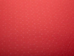 Exped Sim Comfort Duo 5 -Sea to Summit Solde sim comfort pattern