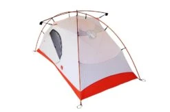 SlingFin CrossBow 2 Four-Season -Sea to Summit Solde slingfin crossbow 2 four season 07a