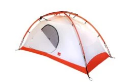 SlingFin CrossBow 2 Four-Season -Sea to Summit Solde slingfin crossbow 2 four season 08