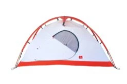 SlingFin CrossBow 2 Four-Season -Sea to Summit Solde slingfin crossbow 2 four season 09