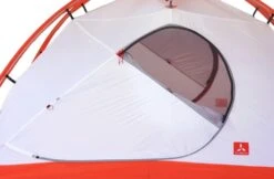 SlingFin CrossBow 2 Four-Season -Sea to Summit Solde slingfin crossbow 2 four season 10