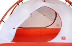 SlingFin CrossBow 2 Four-Season -Sea to Summit Solde slingfin crossbow 2 four season 11