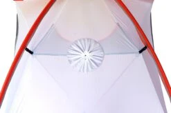 SlingFin CrossBow 2 Four-Season -Sea to Summit Solde slingfin crossbow 2 four season 12