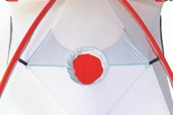 SlingFin CrossBow 2 Four-Season -Sea to Summit Solde slingfin crossbow 2 four season 14